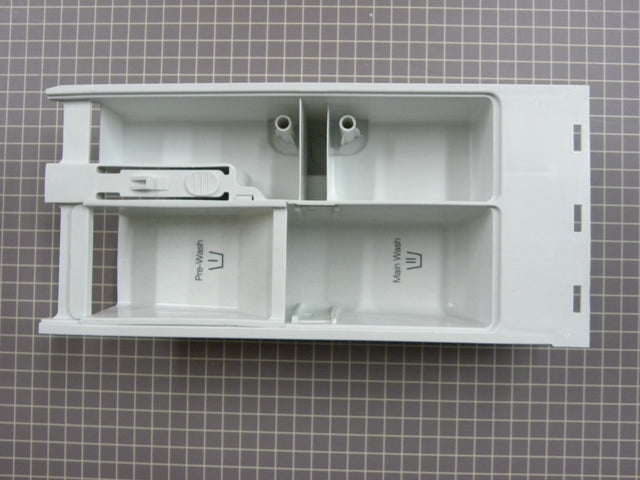 Dispenser Drawer 34001282