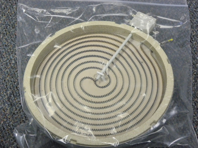 8" Radiant Surface Element (2200W) 316010207