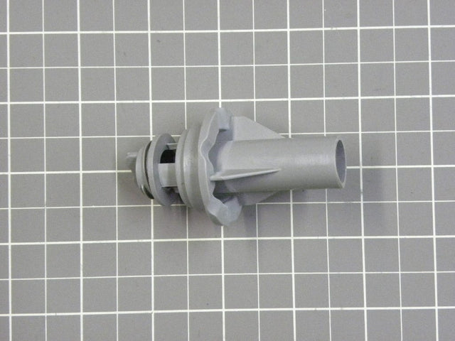 Arm Support WP8268342