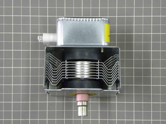 Magnetron 8184652