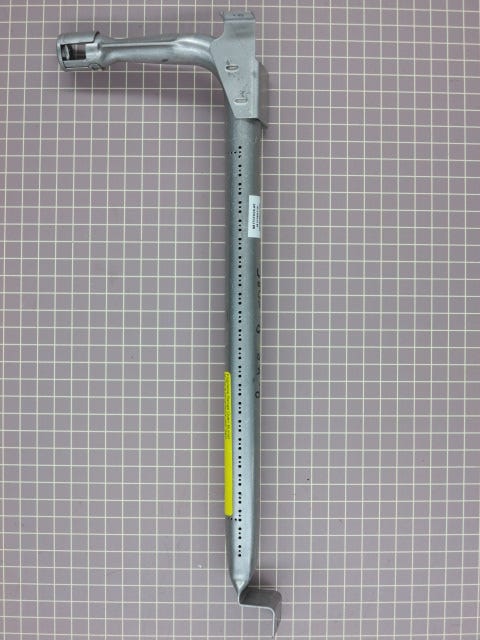 Oven Burner 316404400