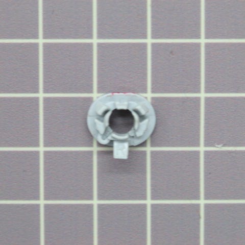 Hinge Bearing (RH) W10293230