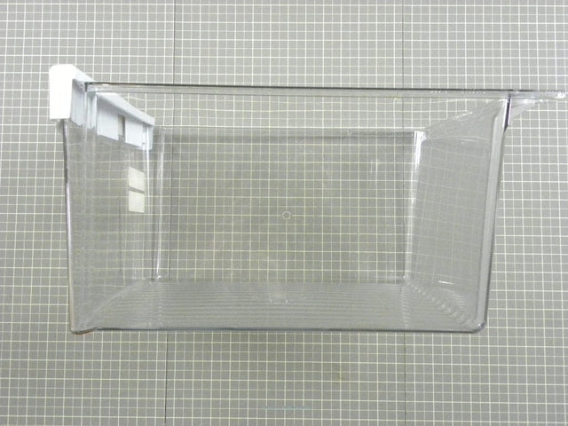 Crisper Drawer/Vegetable Pan WR32X10834