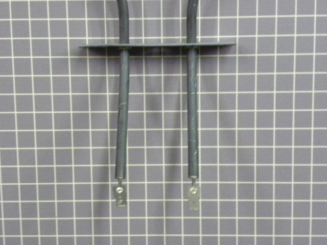 Bake Element 31967101