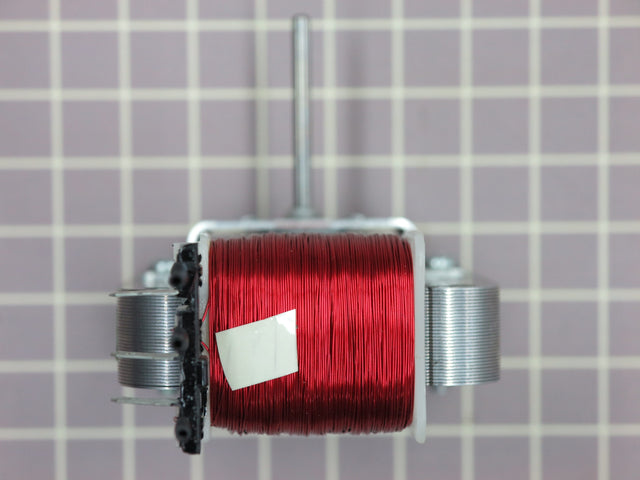 AC Fan Motor EAU42744405