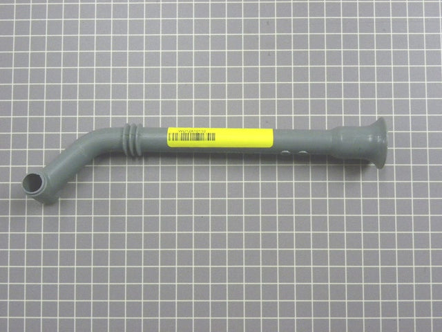 Spray Arm Conduit WD12X10110