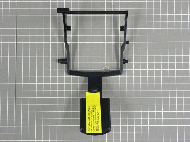 Dispenser Arm W10152854