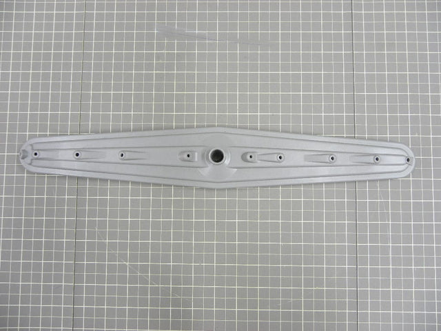 Upper Spray Arm 8561746