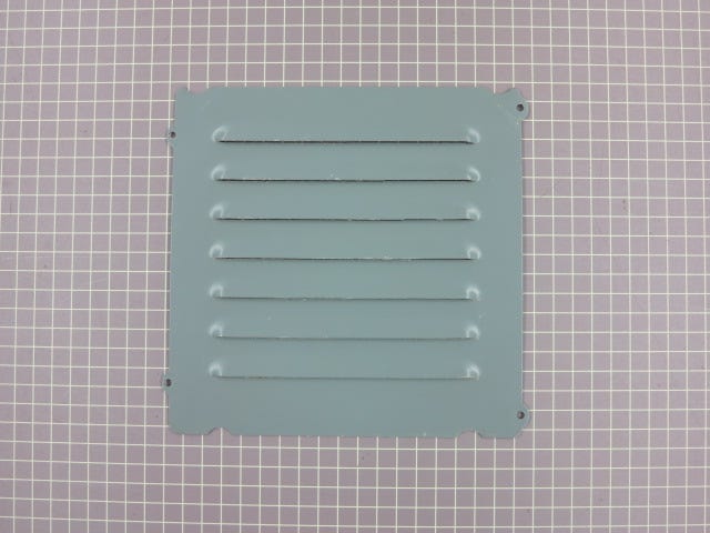 Access Panel Y312951