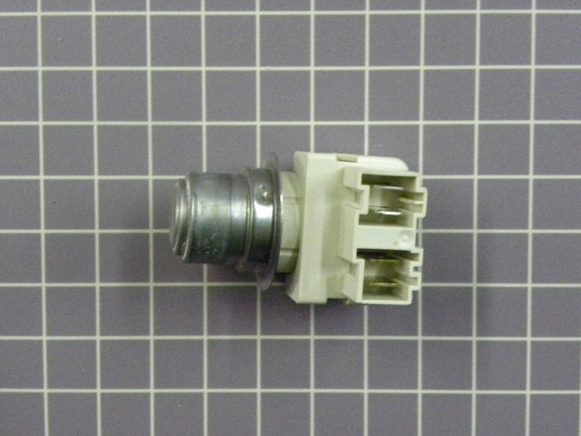 Bosch Dishwasher Sensor NTC, with High Limit 165281