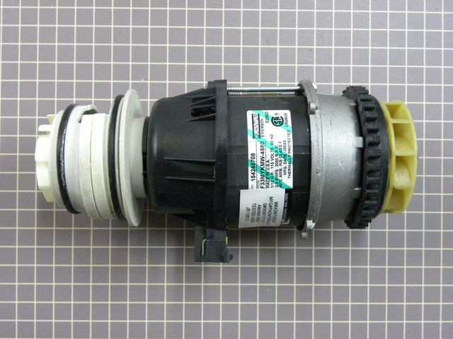 Motor R9800174