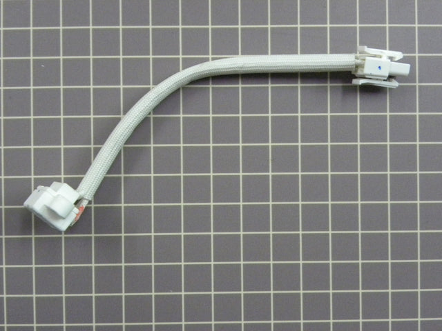 Halogen Light Socket WB06X10554