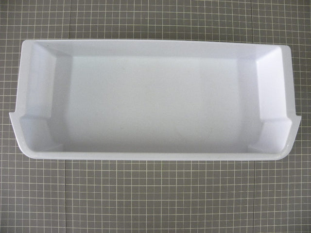 Pick-Off Shelf 61004076