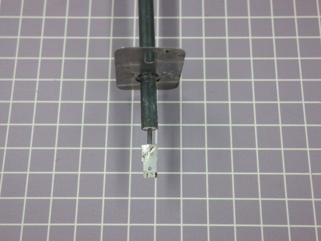 Bake Element 0055046