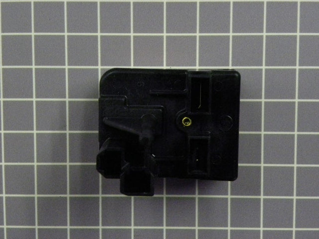 Controller 216649315