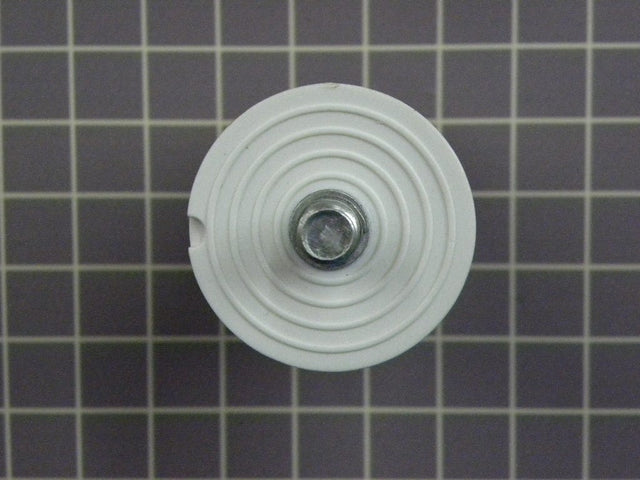 Noise Filter WH12X10330