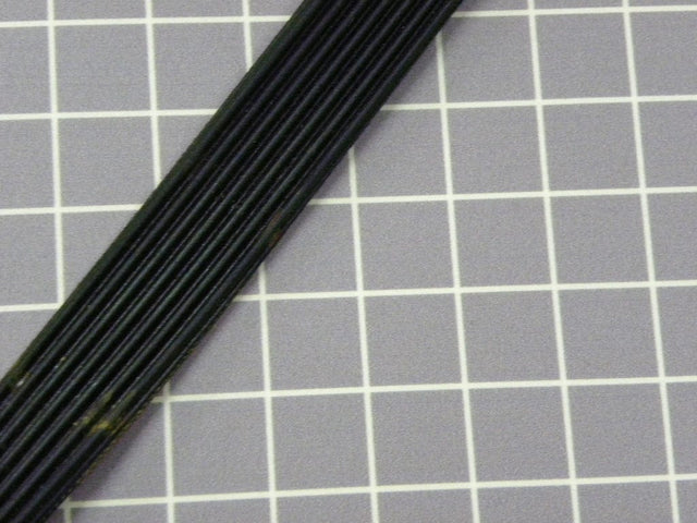 Amana Washer Belt 34001411