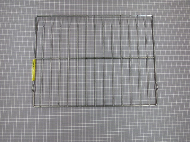 Oven Rack (22 7/8" x 17 3/8") 74011813