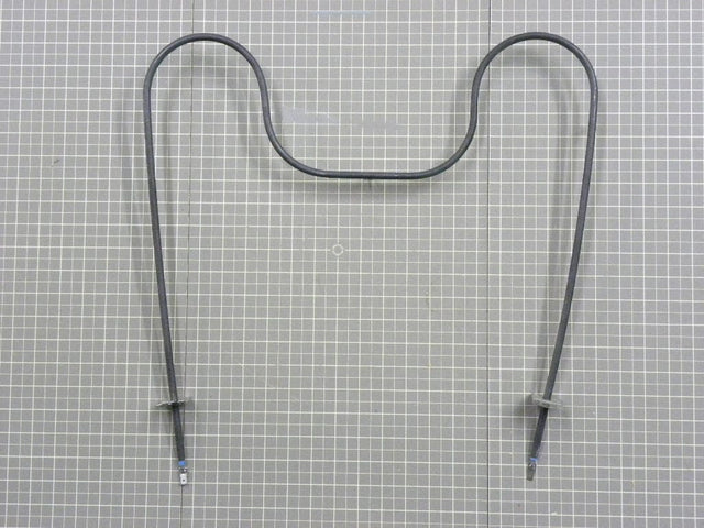 Bake Element 74003039