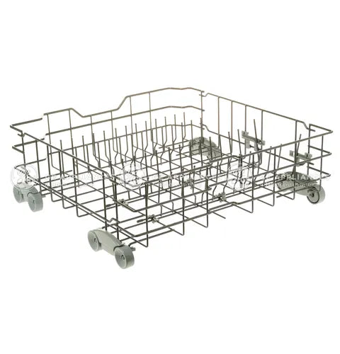 Dishrack WD28X25960