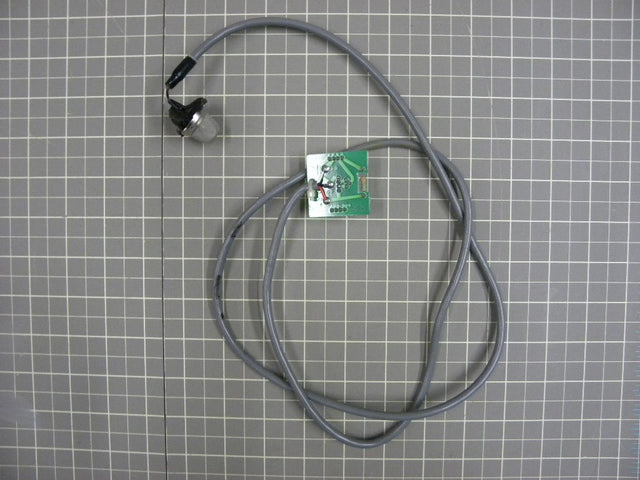 Asko Dryer Humidity Sensor 8061186