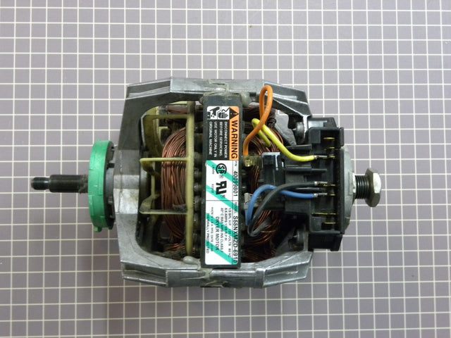 Motor 40099801