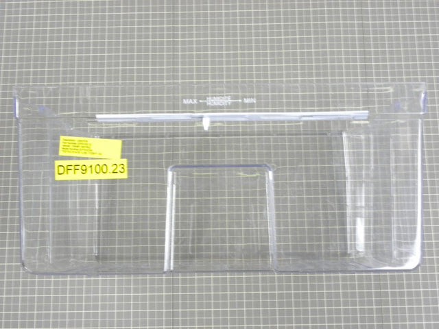 Danby Refrigerator Crisper DFF9100.23