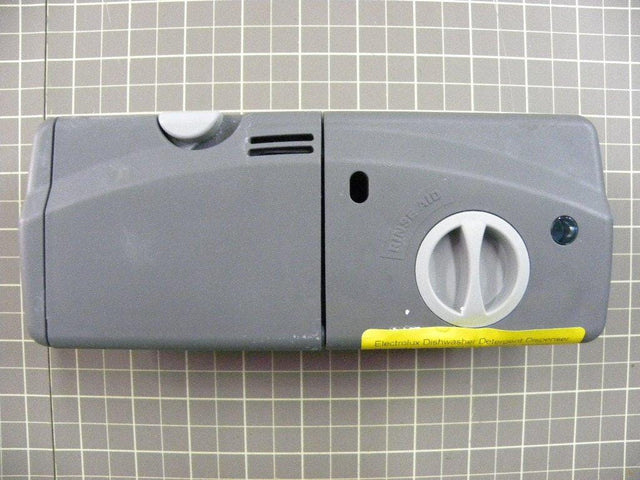 Detergent Dispenser 154542107