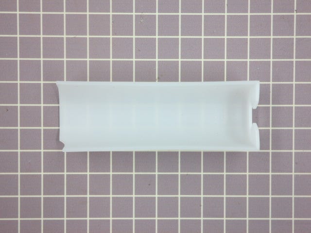 Valve Cover W10208592