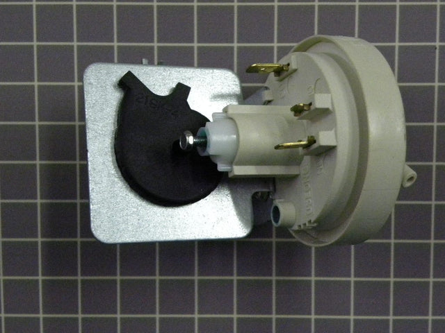 Pressure Switch WH12X10321