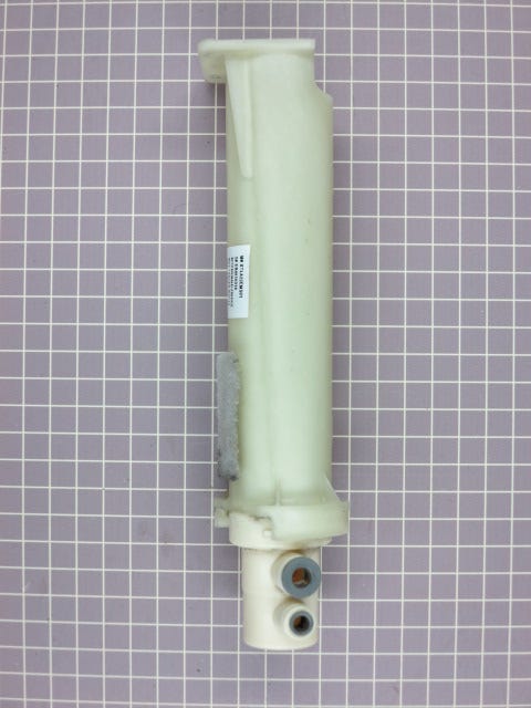 Water Filter Housing WP2225521