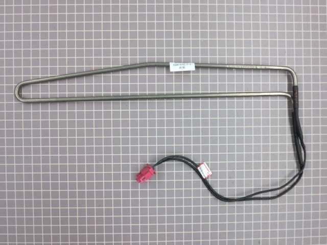Defrost Heater 502415000101