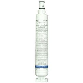 Water Filter Cartridge 4396701