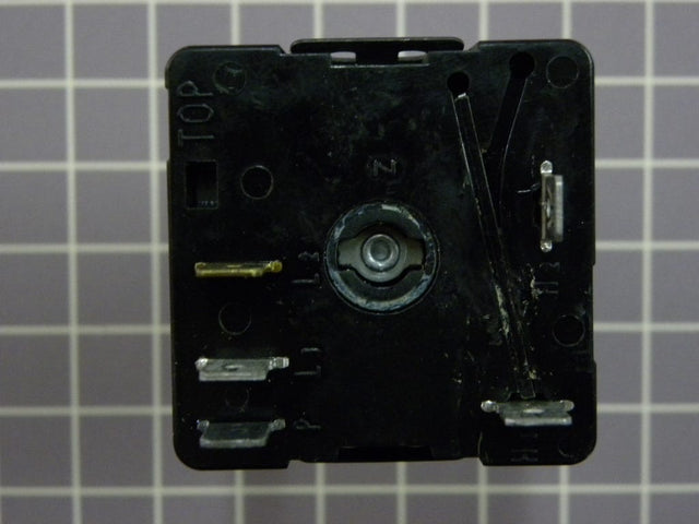 Infinite Switch (Dual) 7403P524-60