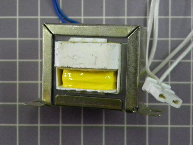 Amana Air Conditioner Control Board Transformer ACW106V