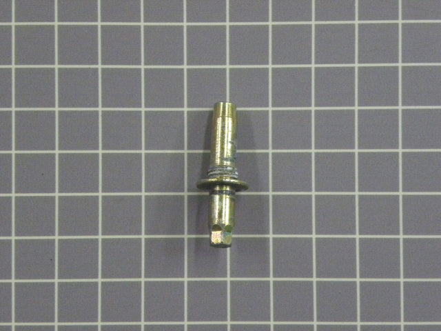 Hinge Pin WR13X0562