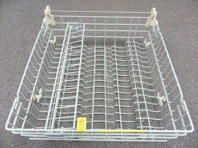 Upper Rack WD28X246
