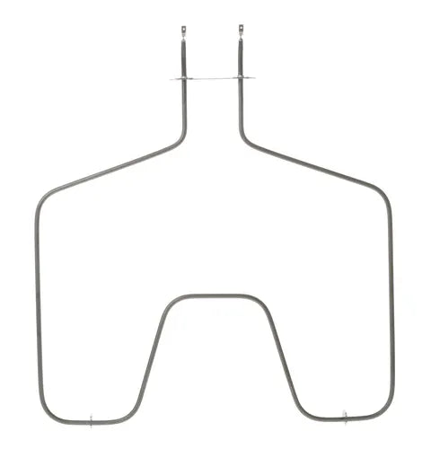 Bake Element WB44T10060