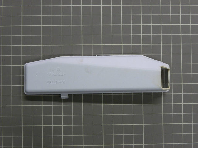Detergent Cover 8540399