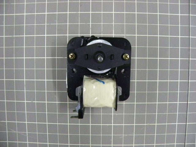 Fan Motor WB26X10009