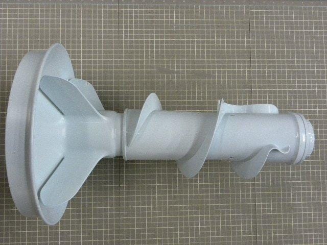 Agitator Assembly 285574