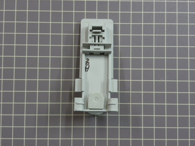 Dishrack Roller Assembly W10204114