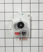 Defrost Timer WP3-81329