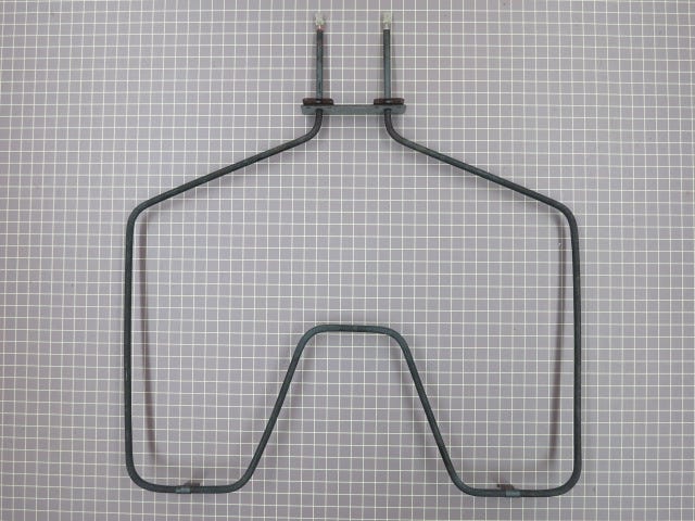 Bake Element WB44K5012