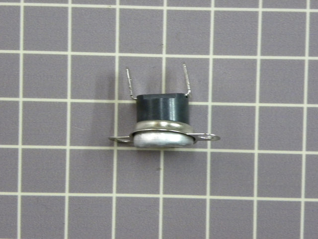 Magnetron Thermostat DE47-20007B