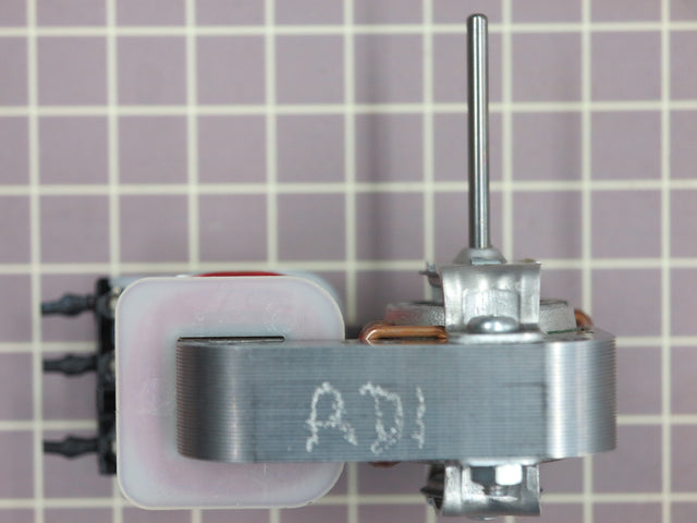 AC Fan Motor EAU42744405