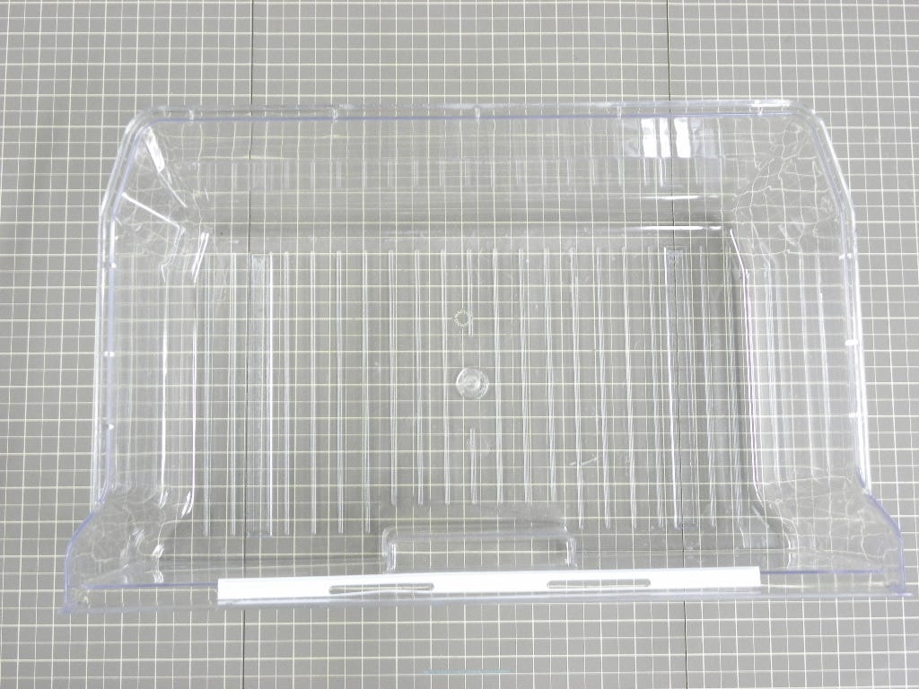 Danby Refrigerator Crisper DFF9100.23