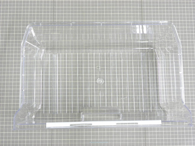 Danby Refrigerator Crisper DFF9100.23