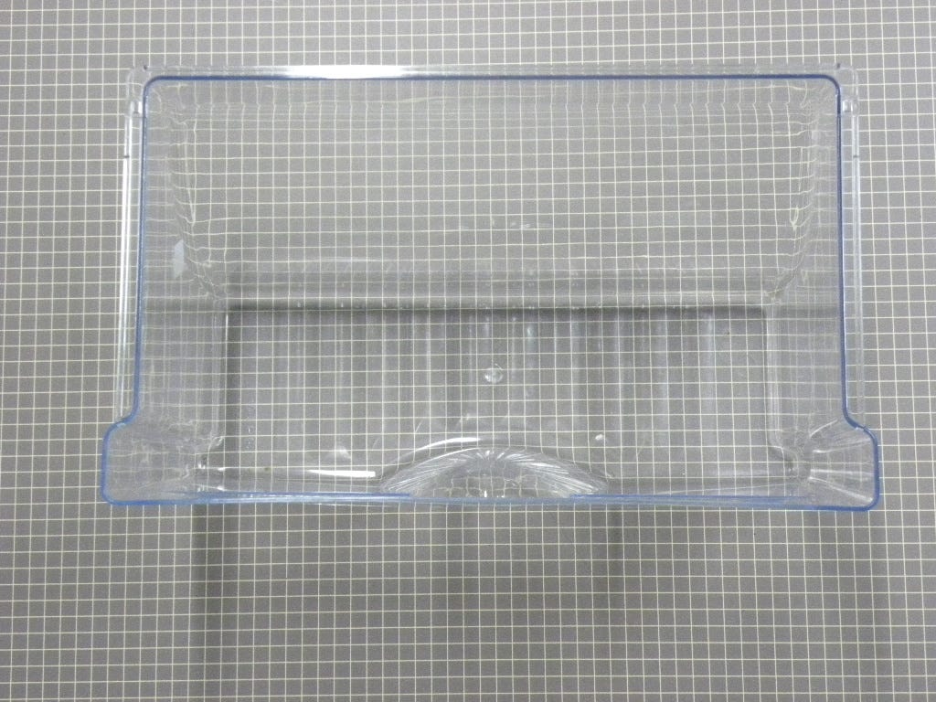 Danby Refrigerator Crisper 200D2717P001