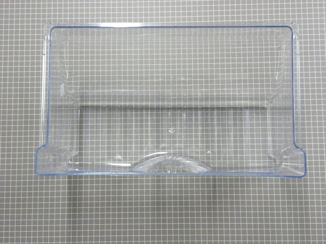 Danby Refrigerator Crisper 200D2717P001
